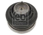 19681 Zavěšení motoru FEBI BILSTEIN