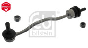 188376 generátor FEBI BILSTEIN