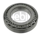 19755 Ložisko kola FEBI BILSTEIN