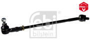 19764 Příčné táhlo řízení ProKit FEBI BILSTEIN