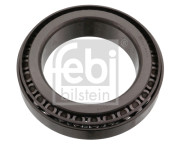 19773 Ložisko kola FEBI BILSTEIN