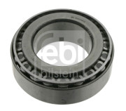 19792 Ložisko kola FEBI BILSTEIN