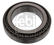 19799 Ložisko kola FEBI BILSTEIN