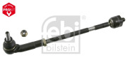 19818 Příčné táhlo řízení ProKit FEBI BILSTEIN