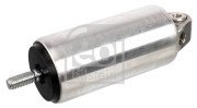 19826 Pracovní válec, motorová brzda FEBI BILSTEIN