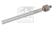 19939 FEBI BILSTEIN axiálny čap tiahla riadenia 19939 FEBI BILSTEIN