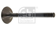 19970 Sací ventil FEBI BILSTEIN