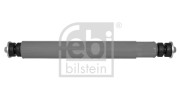 20015 FEBI BILSTEIN tlmič pérovania 20015 FEBI BILSTEIN