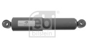 20020 FEBI BILSTEIN tlmič pérovania 20020 FEBI BILSTEIN