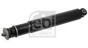 20180 Tlumič pérování FEBI BILSTEIN