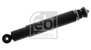 20196 Tlumič pérování FEBI BILSTEIN