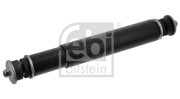 20251 FEBI BILSTEIN tlmič pérovania 20251 FEBI BILSTEIN