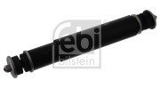 20258 FEBI BILSTEIN tlmič pérovania 20258 FEBI BILSTEIN