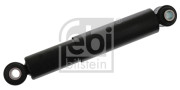 20274 FEBI BILSTEIN tlmič pérovania 20274 FEBI BILSTEIN