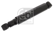 20302 FEBI BILSTEIN tlmič pérovania 20302 FEBI BILSTEIN