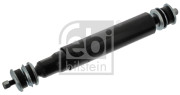 20312 Tlumič pérování FEBI BILSTEIN