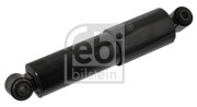 20338 FEBI BILSTEIN tlmič pérovania 20338 FEBI BILSTEIN