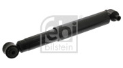 20352 FEBI BILSTEIN tlmič pérovania 20352 FEBI BILSTEIN