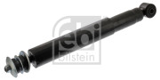 20358 Tlumič pérování FEBI BILSTEIN