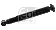 20374 Tlumič pérování FEBI BILSTEIN