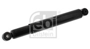 20379 FEBI BILSTEIN tlmič pérovania 20379 FEBI BILSTEIN