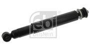 20383 FEBI BILSTEIN tlmič pérovania 20383 FEBI BILSTEIN