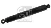 20385 FEBI BILSTEIN tlmič pérovania 20385 FEBI BILSTEIN