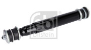 20389 FEBI BILSTEIN tlmič pérovania 20389 FEBI BILSTEIN