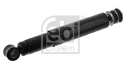 20390 FEBI BILSTEIN tlmič pérovania 20390 FEBI BILSTEIN