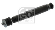 20417 Tlumič pérování FEBI BILSTEIN