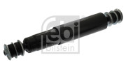 20428 FEBI BILSTEIN tlmič pérovania 20428 FEBI BILSTEIN