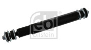 20441 FEBI BILSTEIN tlmič pérovania 20441 FEBI BILSTEIN