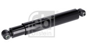 20459 Tlumič pérování FEBI BILSTEIN