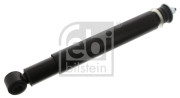 20466 FEBI BILSTEIN tlmič pérovania 20466 FEBI BILSTEIN