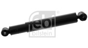 20478 FEBI BILSTEIN tlmič pérovania 20478 FEBI BILSTEIN