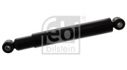 20546 FEBI BILSTEIN tlmič pérovania 20546 FEBI BILSTEIN