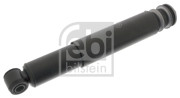 20559 Tlumič pérování FEBI BILSTEIN