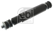 20563 FEBI BILSTEIN tlmič pérovania 20563 FEBI BILSTEIN