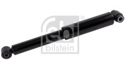 20601 FEBI BILSTEIN tlmič pérovania 20601 FEBI BILSTEIN