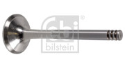 21022 FEBI BILSTEIN výpustný ventil 21022 FEBI BILSTEIN