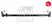 21035 FEBI BILSTEIN tiahlo riadenia 21035 FEBI BILSTEIN