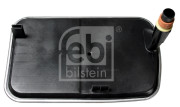 21078 FEBI BILSTEIN hydraulický filter automatickej prevodovky 21078 FEBI BILSTEIN