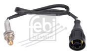 21153 Lambda sonda FEBI BILSTEIN