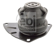 21224 FEBI BILSTEIN ulożenie motora 21224 FEBI BILSTEIN