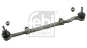 21292 FEBI BILSTEIN spojovacia tyč riadenia 21292 FEBI BILSTEIN