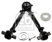 21347 FEBI BILSTEIN rameno zavesenia kolies 21347 FEBI BILSTEIN