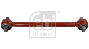 21348 FEBI BILSTEIN rameno zavesenia kolies 21348 FEBI BILSTEIN