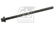 21403 FEBI BILSTEIN skrutka hlavy valcov 21403 FEBI BILSTEIN