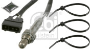 21419 Lambda sonda FEBI BILSTEIN