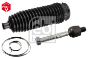 21453 Axiální kloub, příčné táhlo řízení ProKit FEBI BILSTEIN